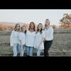 carolpack632